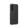 SAMSUNG Silicone Case do Galaxy A56 5G Black - 1329052 - zdjęcie 4